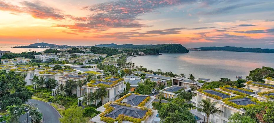 Premier Village Phu Quoc Resort by Accor