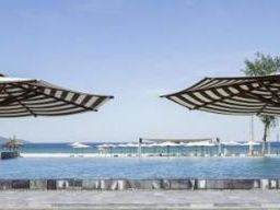 Pullman Danang Beach Resort