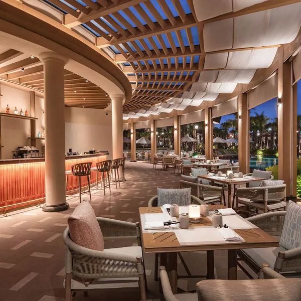 Radisson Resort Phan Thiet