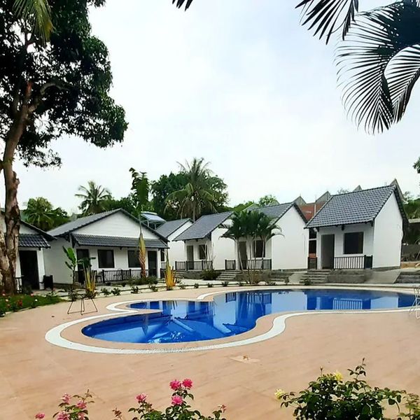 Rum Resort – 2025-12-10 - Zdjęcie 3