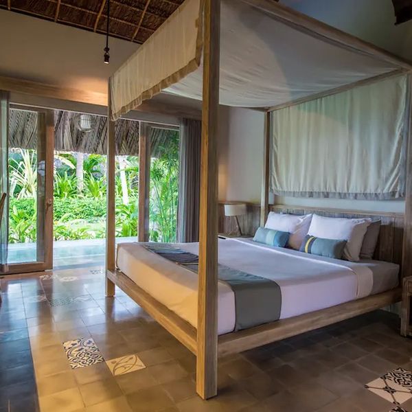 Sailing Club Resort Mui Ne – 2026-09-27 - Zdjęcie 3