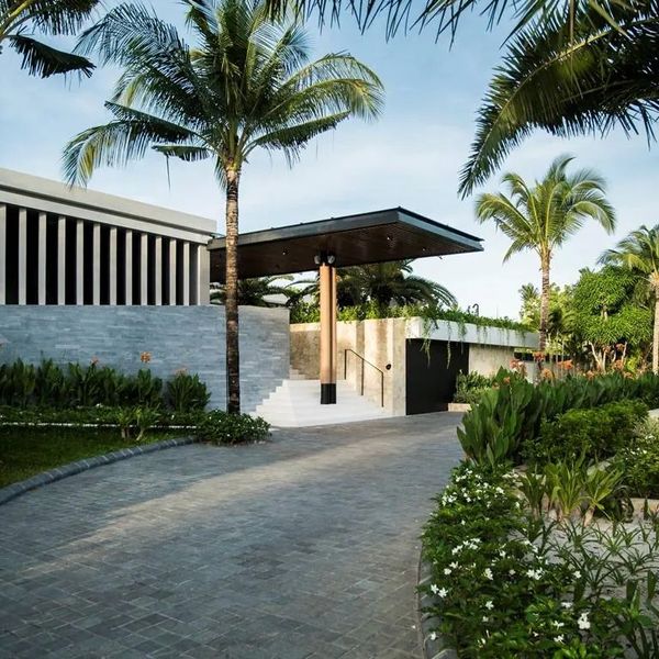 Sailing Club Signature Resort Phu Quoc – 2026-11-18 - Zdjęcie 3
