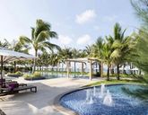 Salinda Resort Phu Quoc Island