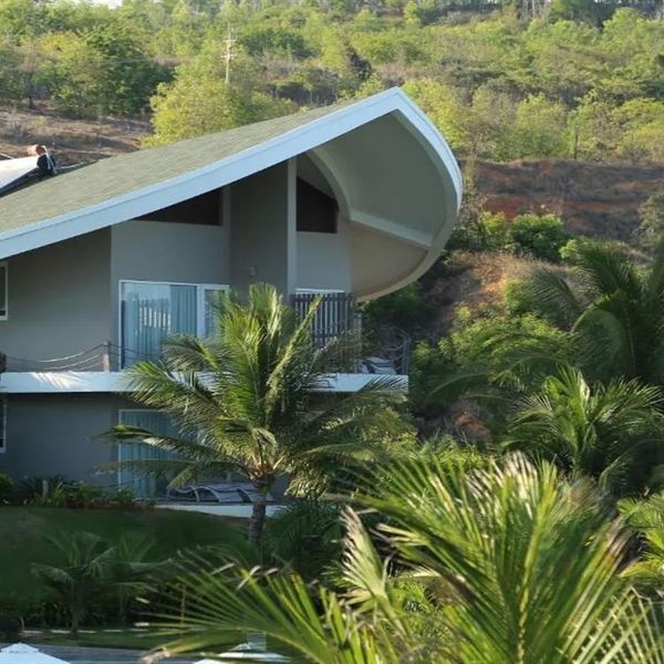 Sandunes Beach Resort & Spa
