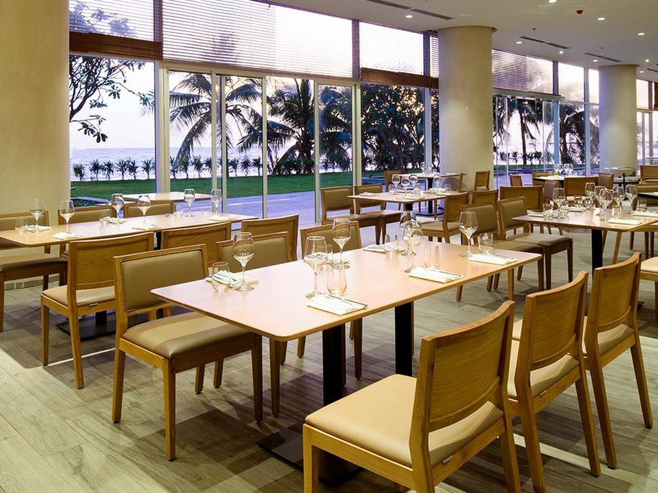 restauracja