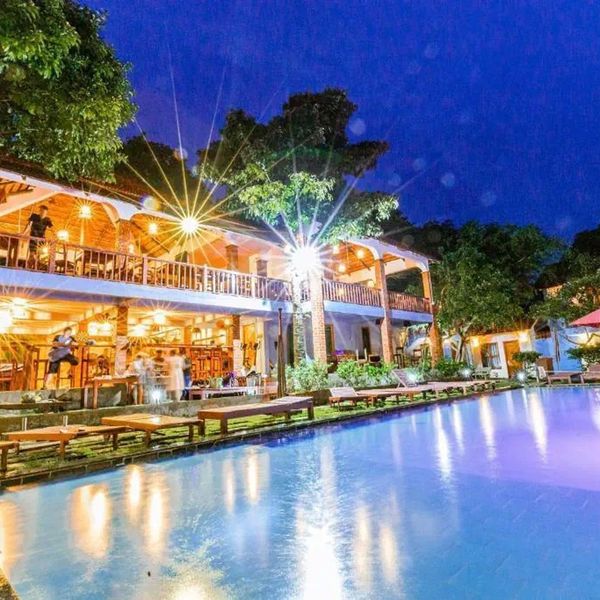 Star Hill Resort – 2026-01-12 - Zdjęcie 3