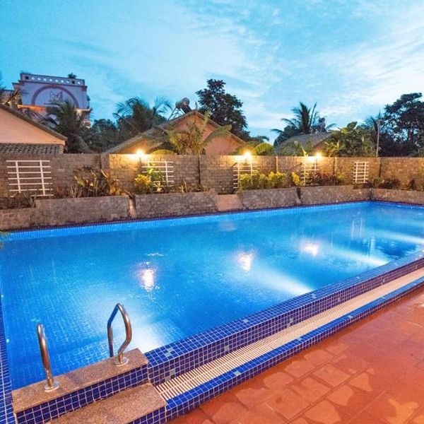 Summer Dream – 2027-02-10 - Zdjęcie 2