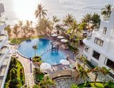 Sunset Beach Resort & Spa (Phu Quoc)