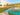 The Shells Resort & Spa