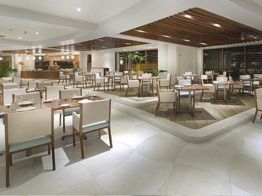 restauracja