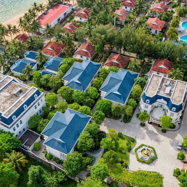 Thien Thanh Resort (Phu Quoc) – 2026-03-03