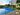 Tom Hill Resort & Spa