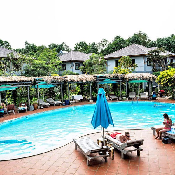 Vela Phu Quoc Resort – 2026-03-05