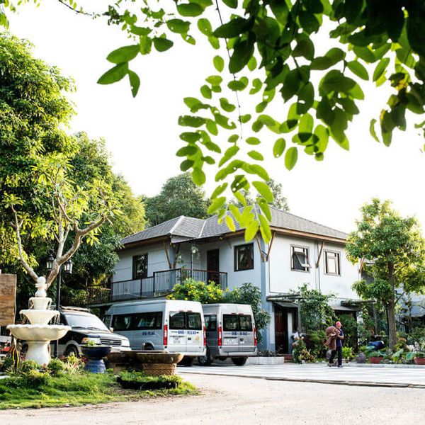 Vela Phu Quoc Resort – 2026-03-05 - Zdjęcie 2
