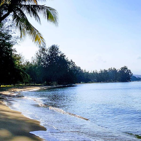 Vela Phu Quoc Resort