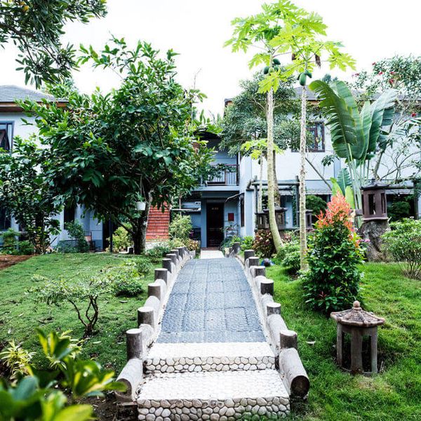 Vela Phu Quoc Resort – 2026-03-05 - Zdjęcie 3