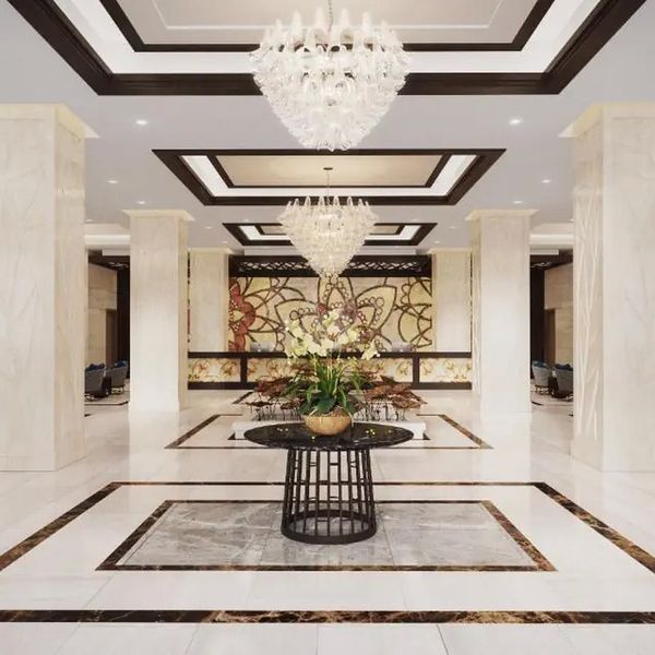 Vinholidays Fiesta Phu Quoc – 2026-03-29 - Zdjęcie 2