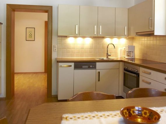 Wildauer 2.5*