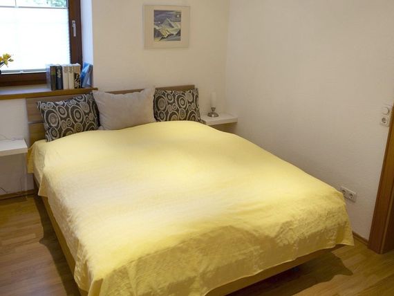 Wildauer 2.5*
