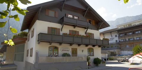 teren hotelu, obiekt