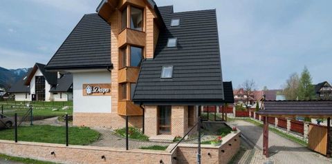 obiekt, budynek główny