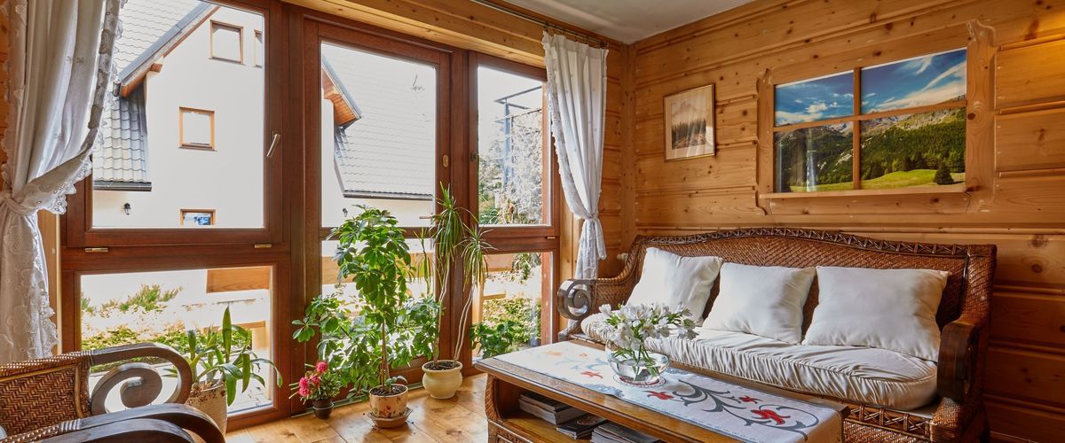 teren hotelu, pokój, apartament