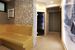 teren hotelu, SPA, sauna