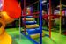 plac zabaw, kids club