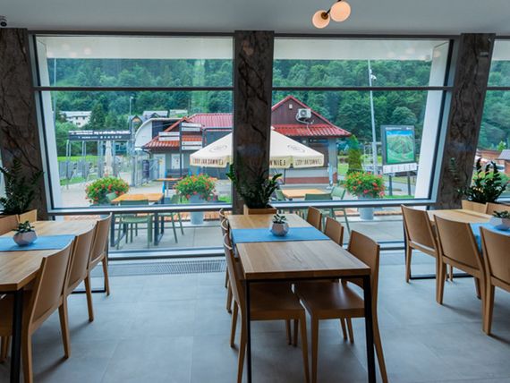 restauracja