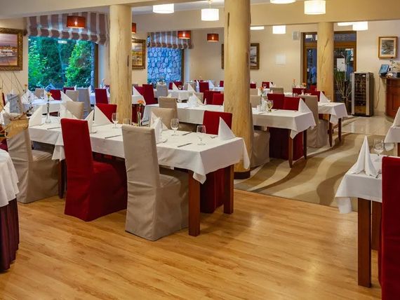 restauracja