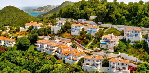 obiekt, teren hotelu