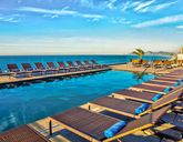 Windsor Oceanico
