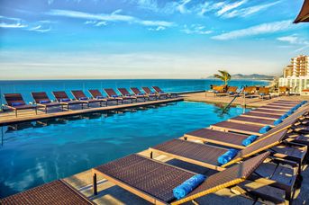 Windsor Oceanico