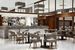 drink bar