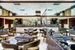 drink bar