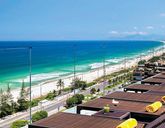 Windsor Oceanico