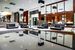 recepcja / lobby