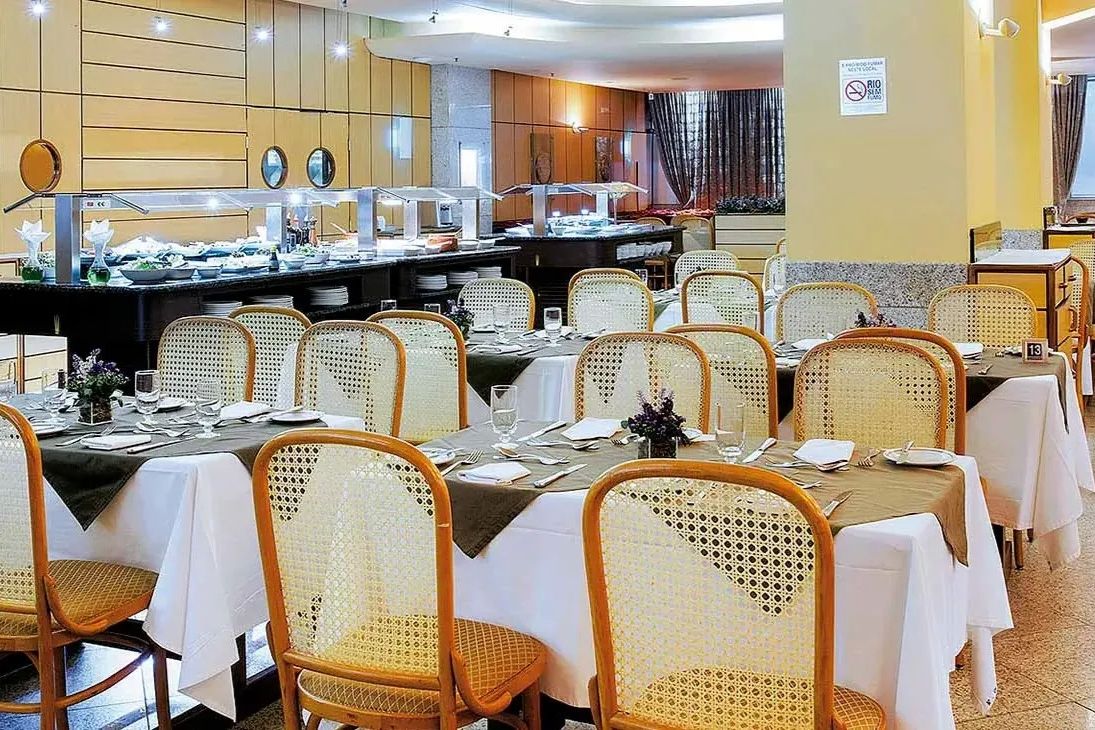 restauracja