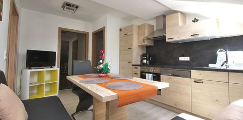 kuchnia / aneks kuchenny