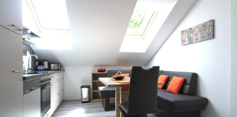 kuchnia / aneks kuchenny