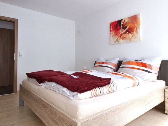 Winkler 4*