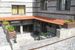 obiekt, recepcja / lobby