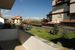 plac zabaw, teren hotelu, balkon / taras