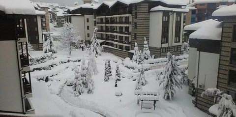 teren hotelu, obiekt