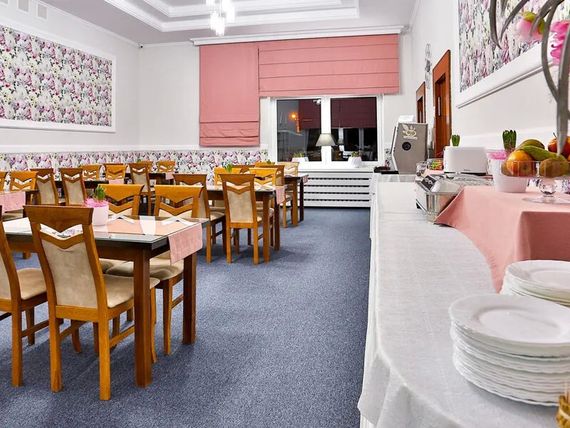 restauracja