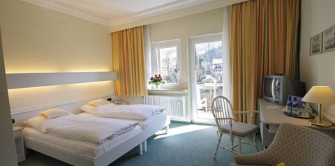 balkon / taras, pokój