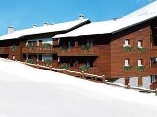 Alta Valtellina