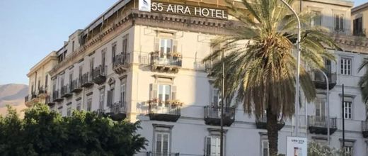 55 Aira