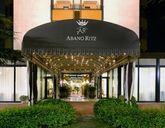 Abano Ritz