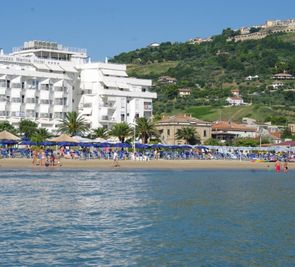 Abruzzo Marina